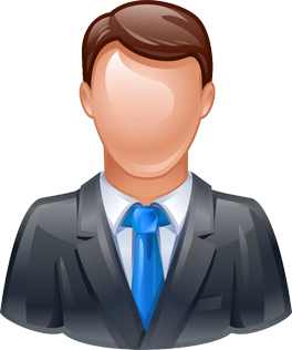 YULVAHMI, Dt. Basa Nan Mulie