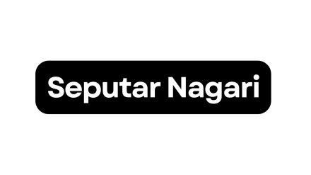 Seputar Nagari