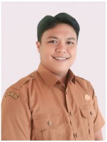 MUHAMMAD SIDIK